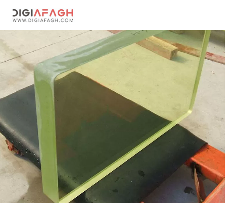 http://www.digiafagh.com/en/product/radiation-protective-lead-glass-8-mm