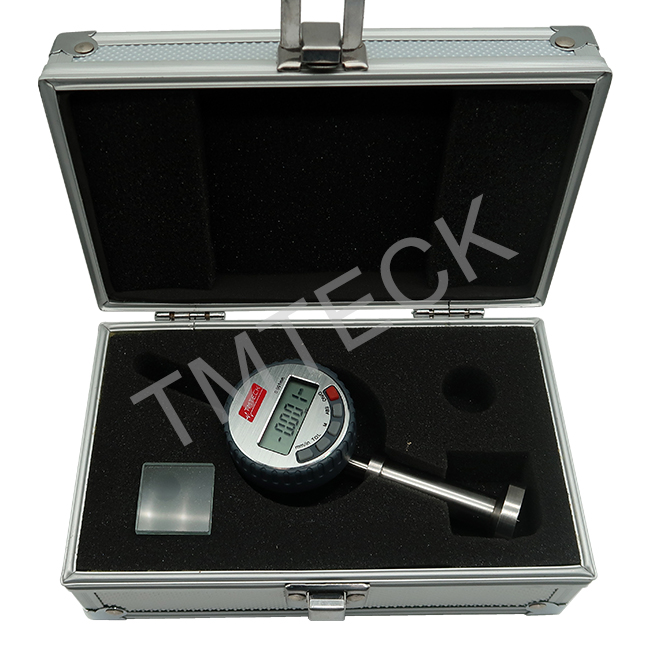 Surface Roughness Tster TMR100 Easy Balance
