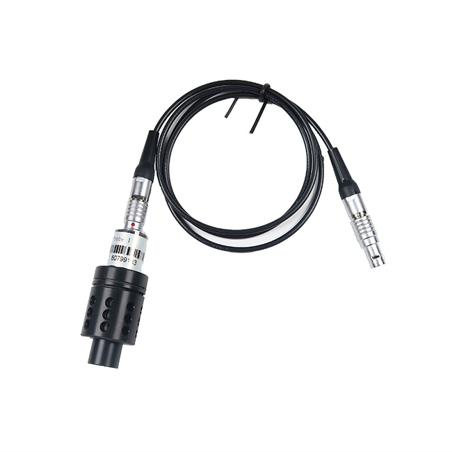 TMD-101 Current Electrical Conductivity Meter