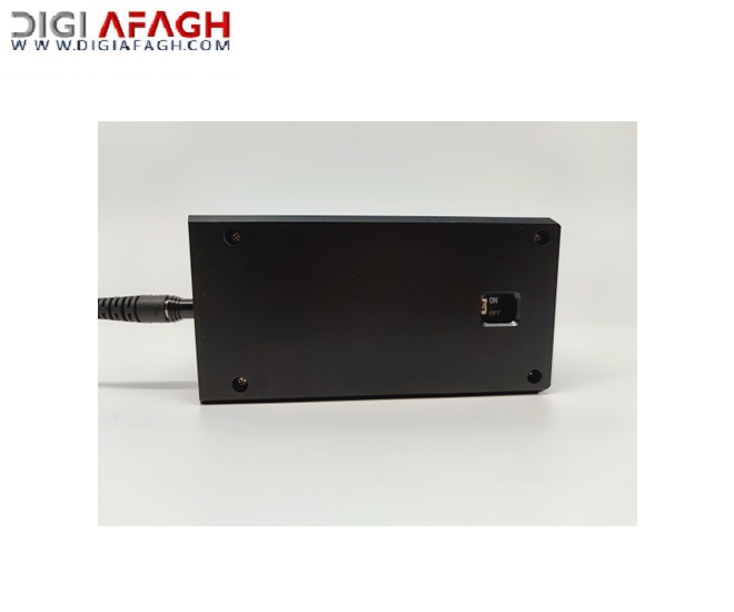 دستگاه زبری سنج سطح مدل TIME3221 محصول TIME Group