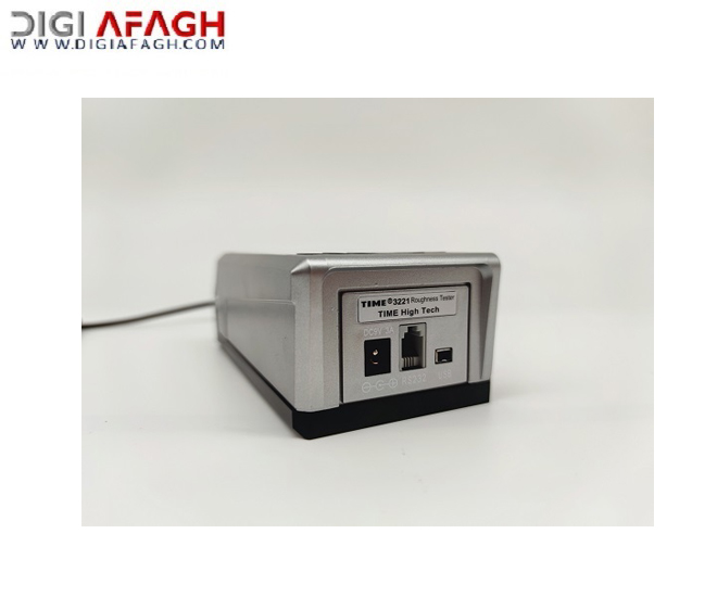 دستگاه زبری سنج سطح مدل TIME3221 محصول TIME Group