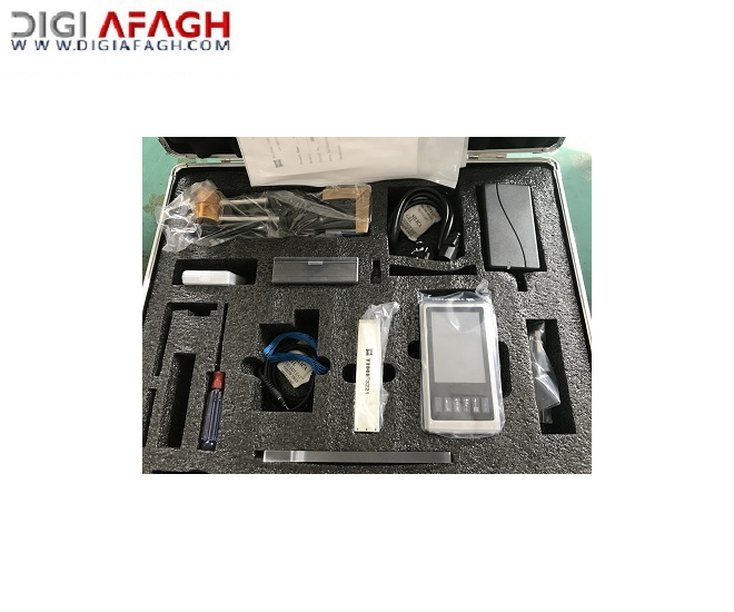 دستگاه زبری سنج سطح مدل TIME3221 محصول TIME Group