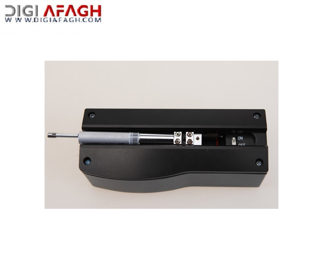 دستگاه زبری سنج سطح مدل TIME3200 (TR200) محصول TIME Group