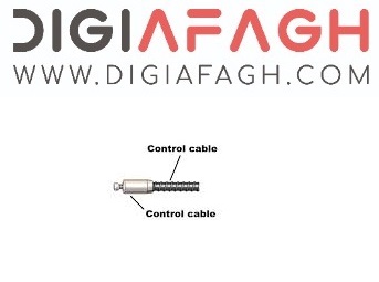 https://www.digiafagh.com/fa/product/اتصال-دهند-فنر-به-دوبین-رادیوگرافی