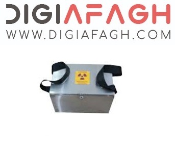 https://www.digiafagh.com/fa/product/جعبه-دوربین-تکاپس-مخصوص-حمل-دوربین-رادیوگرافی