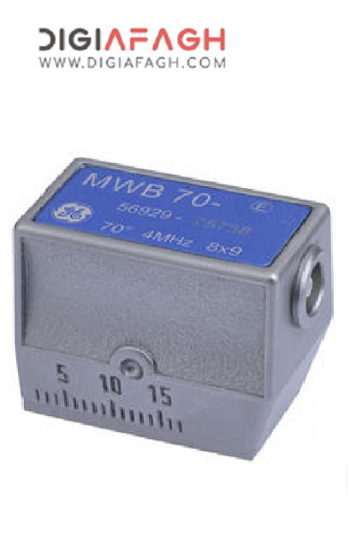 https://www.digiafagh.com/fa/product/پراب-التراسونیک-مدل-mwb-70-2-mhz