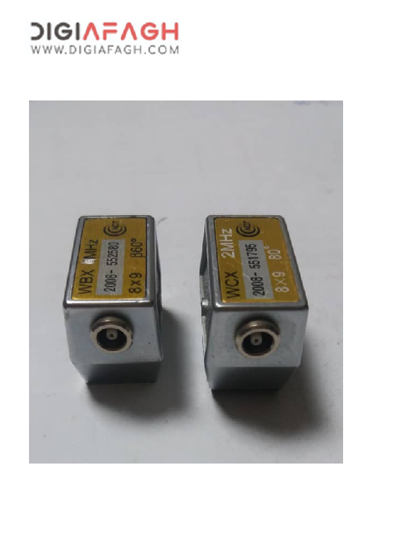 https://www.digiafagh.com/fa/product/پراب-التراسونیک-wcx-زاویه-70-فرکانس-4مگاهرتز-ابعاد-9-8