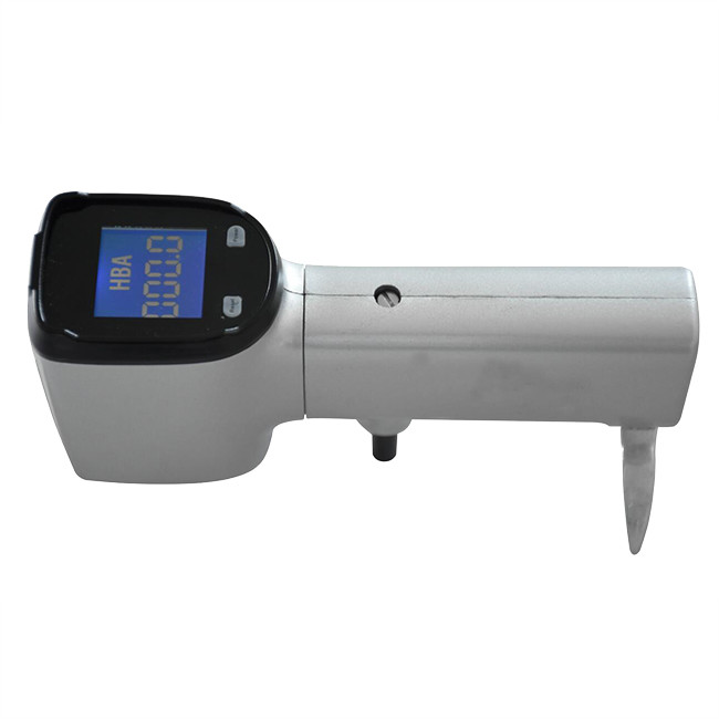 Barcol Impressor 135HBW ASTM Aluminum Hardness Tester TM937-1