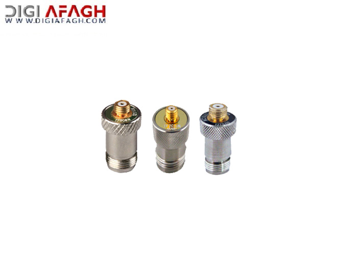 پراب التراسونیک مخصوص دستگاه TOFD برند Mitech