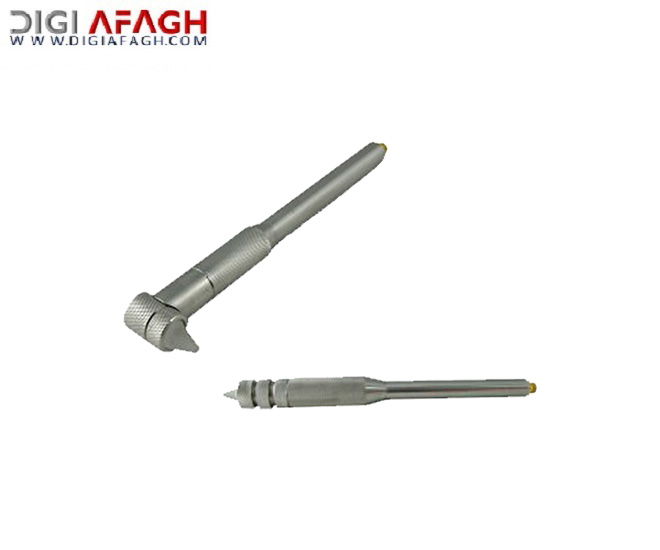 پراب التراسونیک میله ای برند Mitech