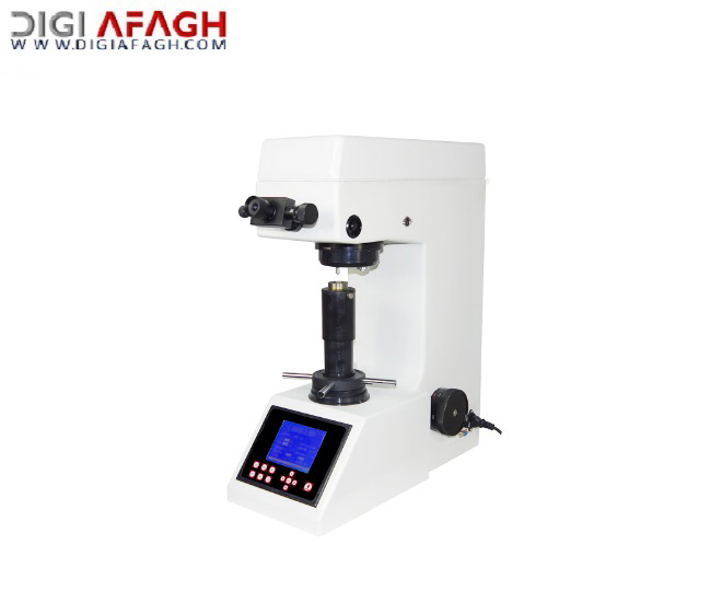 MHBS-62.5 Brinell Hardness Tester