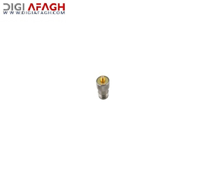 پراب التراسونیک toft کامپوزیت برند Doppler کد فنی : TF5C6N