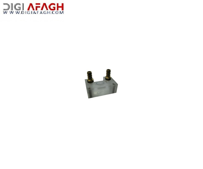 کفشک پراب toft برند Doppler کد فنی : A45-3N