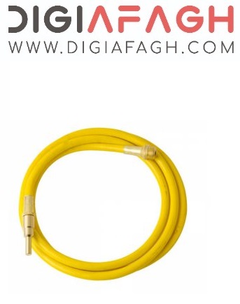 شلنگ گائید تیوب فلکسی2متری