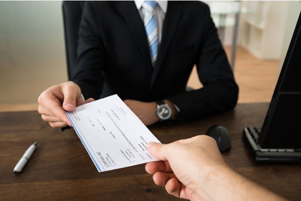 شاخص IQI استنلس استیل7-1 تست رادیوگرافی صنعتی