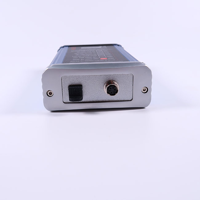 Coating Thickness Gauge TM510FN plus