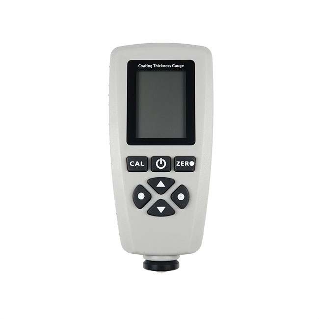Coating Thickness Gauge TM550FN
