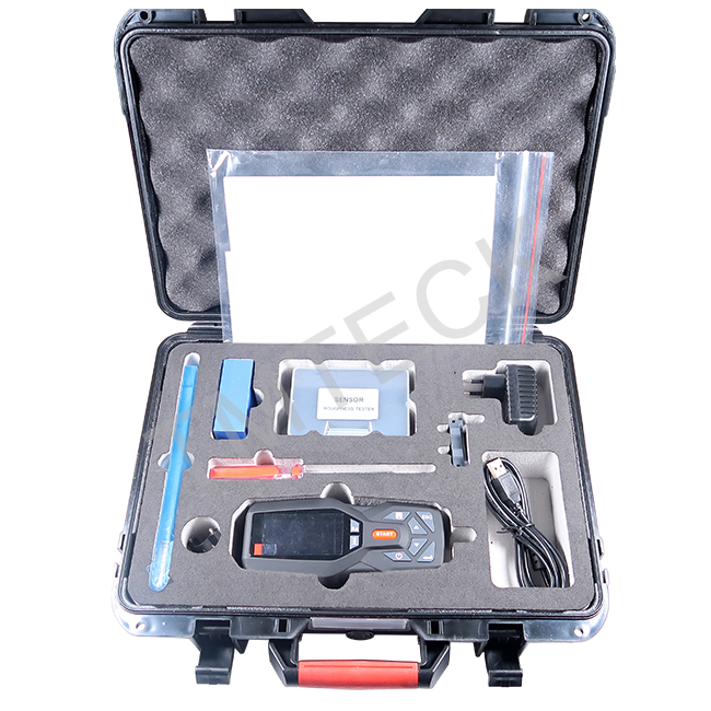 Surface Roughness Instrument TMR200