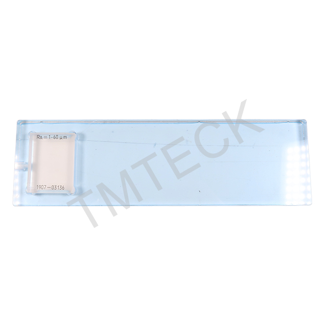Surface Roughness Instrument TMR200