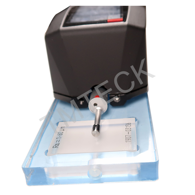 Surface Roughness Instrument TMR200
