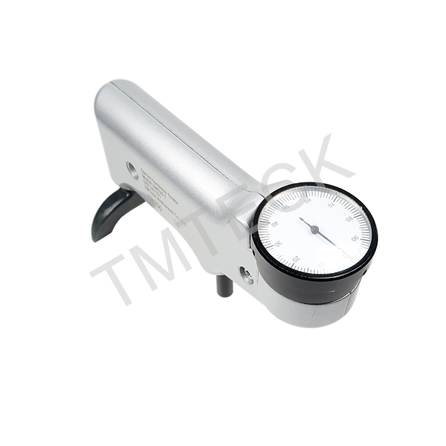 Barcol Portable Hardness Tester TM934-1