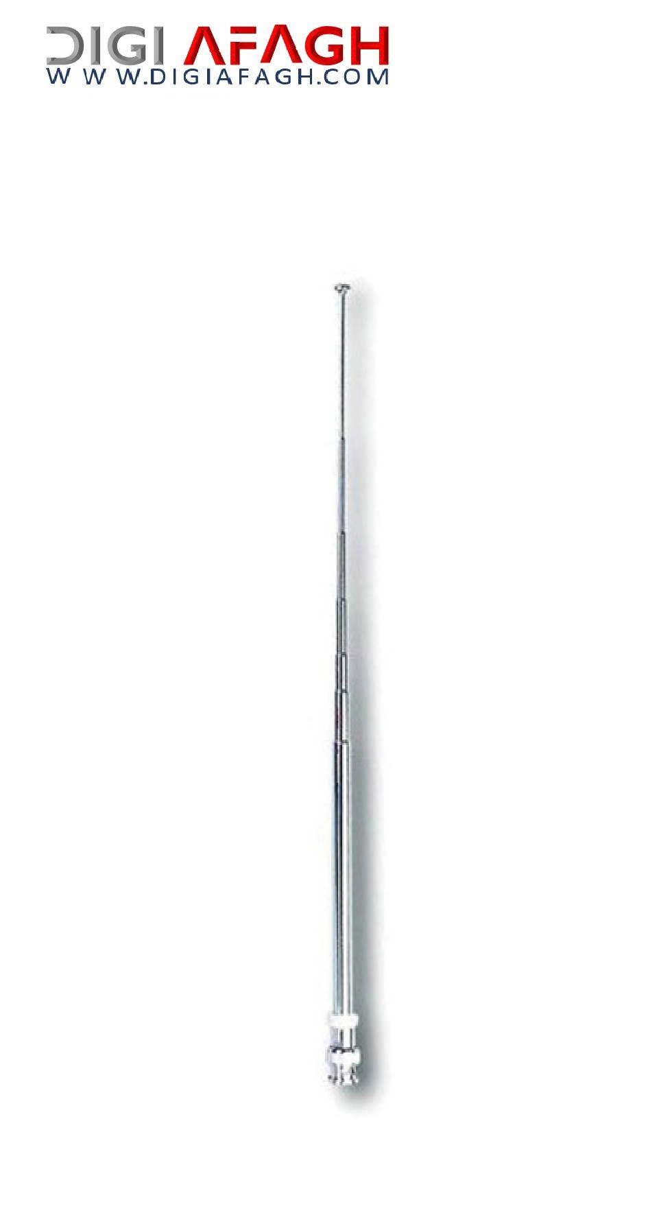 آنتن فرکانس متر FC-2500A AT-20