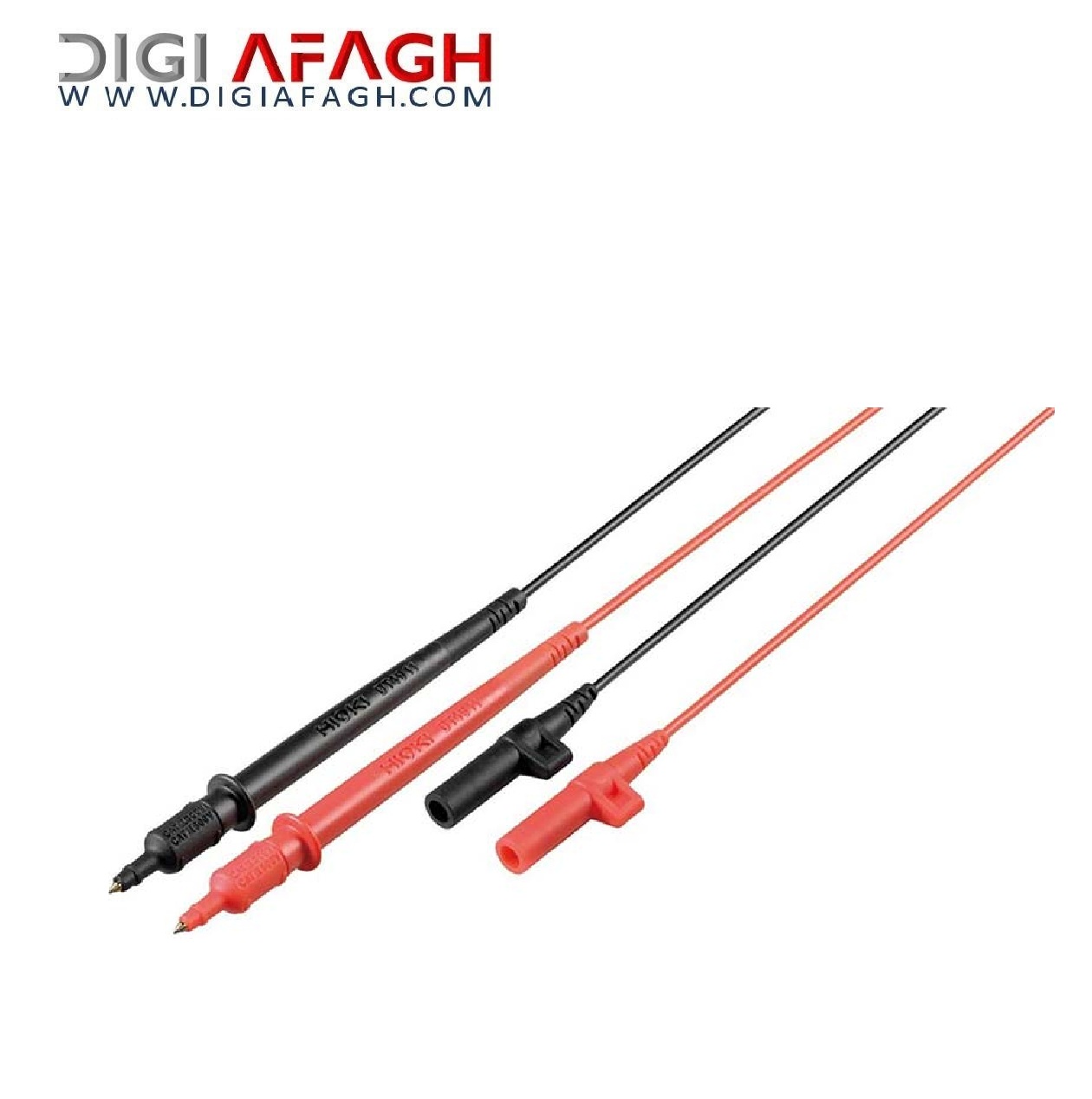 پراب (PH207) TP-07