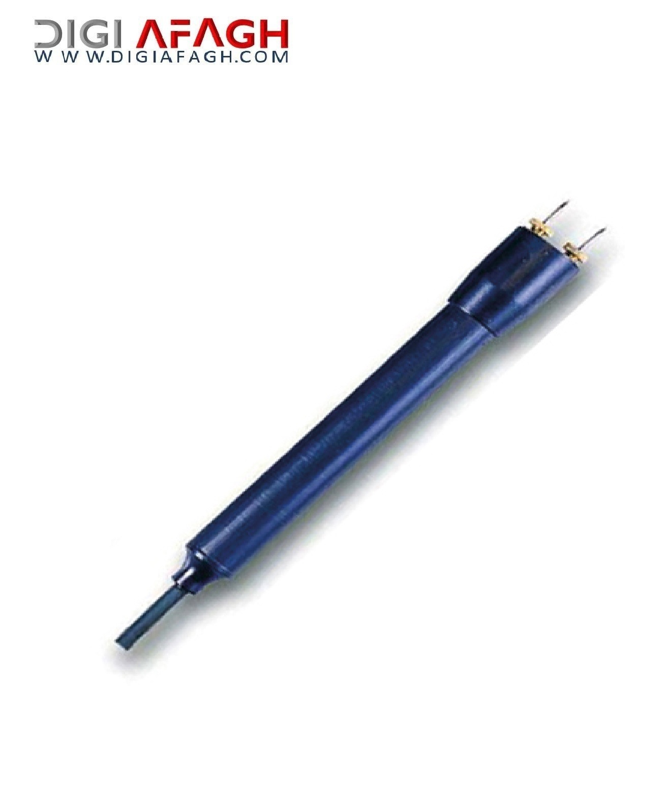 پراب رطوبت سنج چوب MS-7000HA