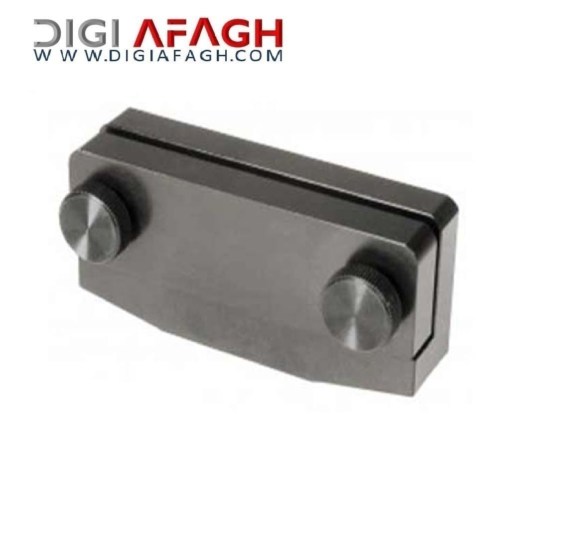 گوه (جهت پایه نیروسنج) WG-01
