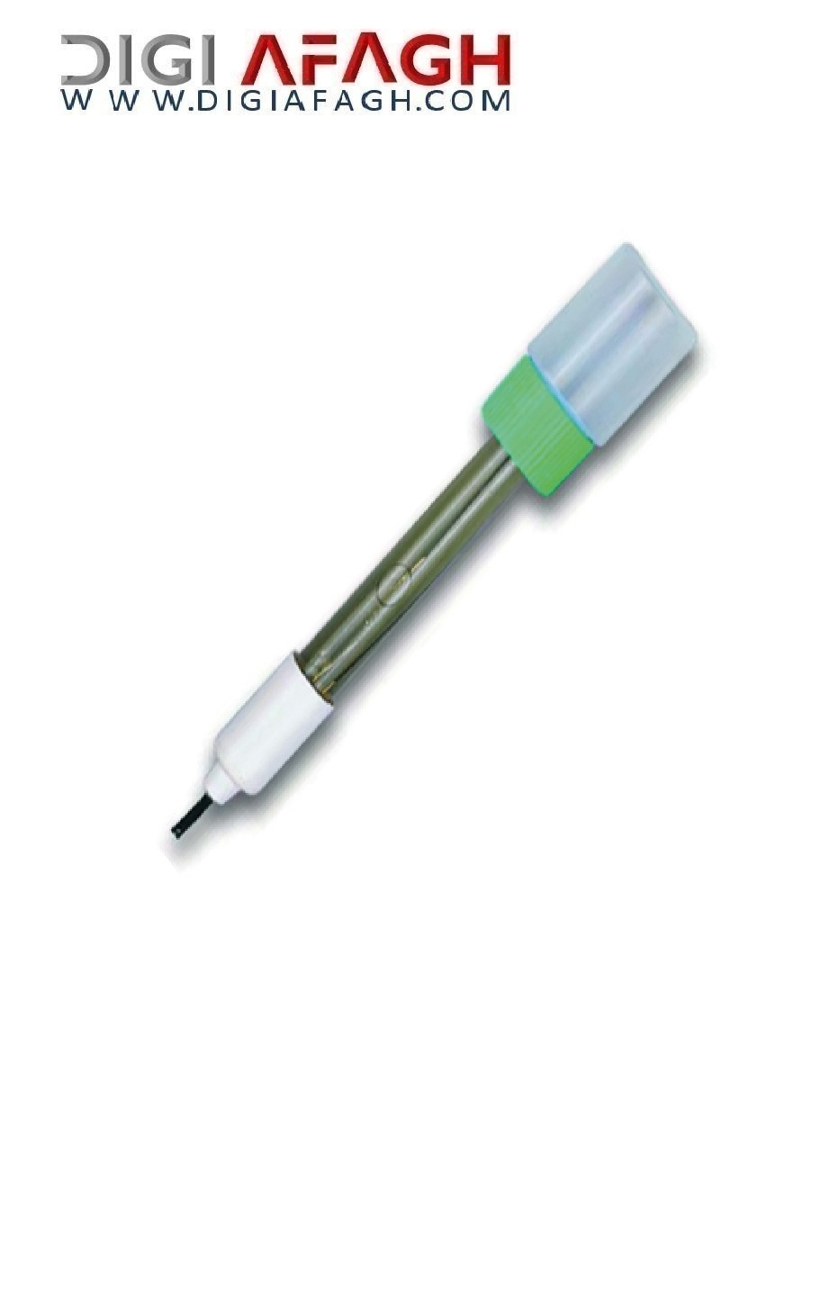 پراب اسید سنج جهت مواد غذایی PE-06HD