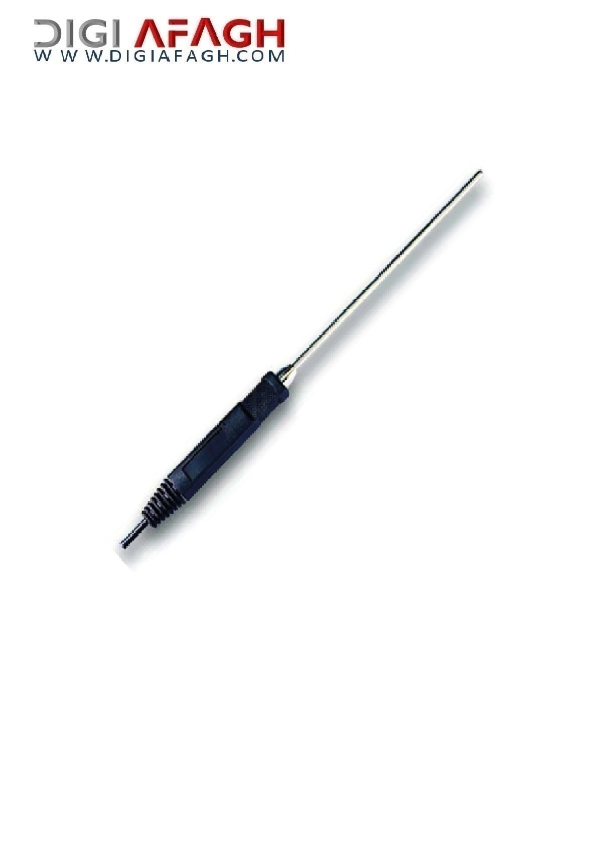 پراب دمایی PH-206 TP-06
