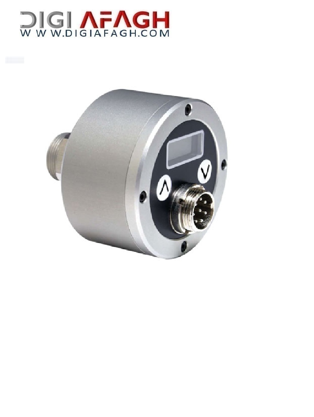 ترانسمیتر دما IR TR-IR430