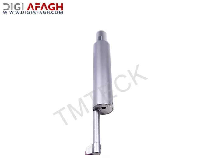 پراب زبری سنج مدل Ts130