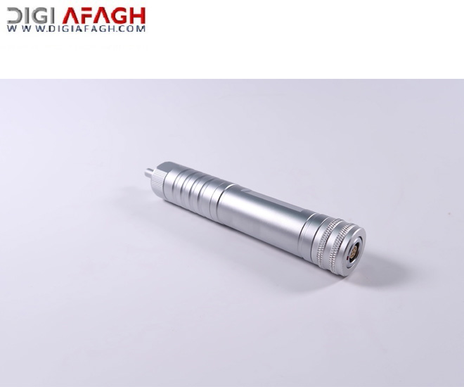سختی سنج اولتراسونیک TM-U3