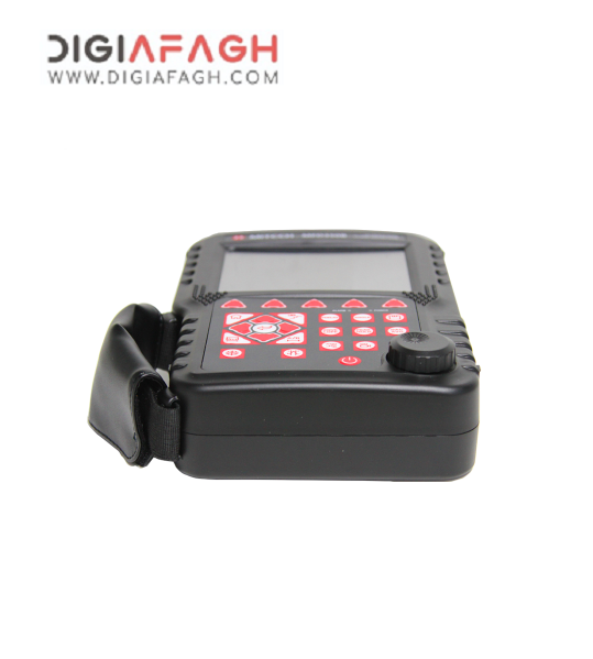 دستگاه تشخیص عیب اولتراسونیک MFD550B