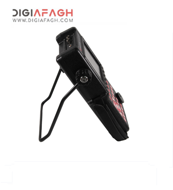دستگاه تشخیص عیب اولتراسونیک MFD620C