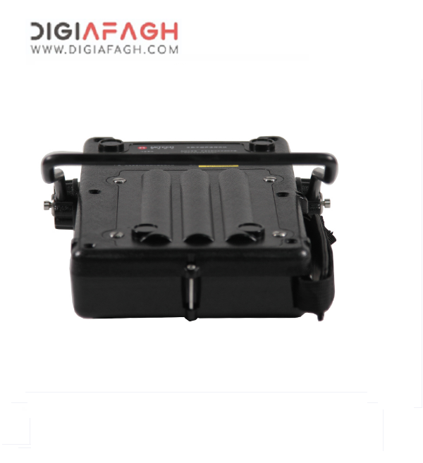 دستگاه تشخیص عیب اولتراسونیک MFD620C