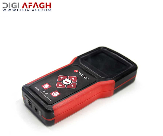 MT-1C Portable Magnetic Particle Flaw Detetcor