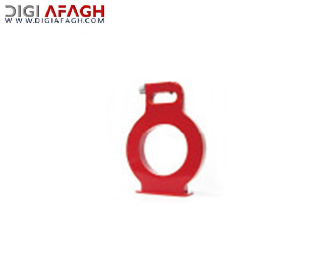 CDX-Ⅲ Magnetic Flaw Detector