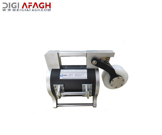 دستگاه عیب یاب کابل سیمی مدل JRT11-S +