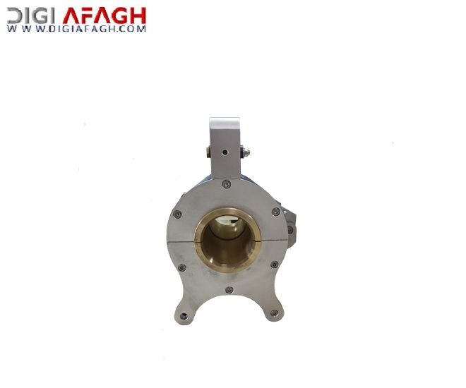 دستگاه عیب یاب کابل سیمی مدل JRT11-S +