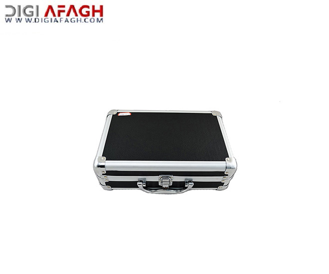 دستگاه سختی سنج بارکول مدل 934-1