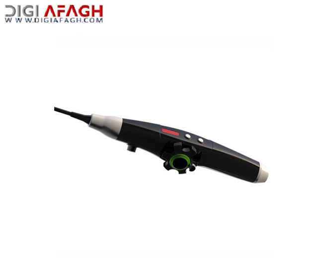 دستگاه ویدئو اندوسکوپ مدل  SZY401TW/SZY601TW