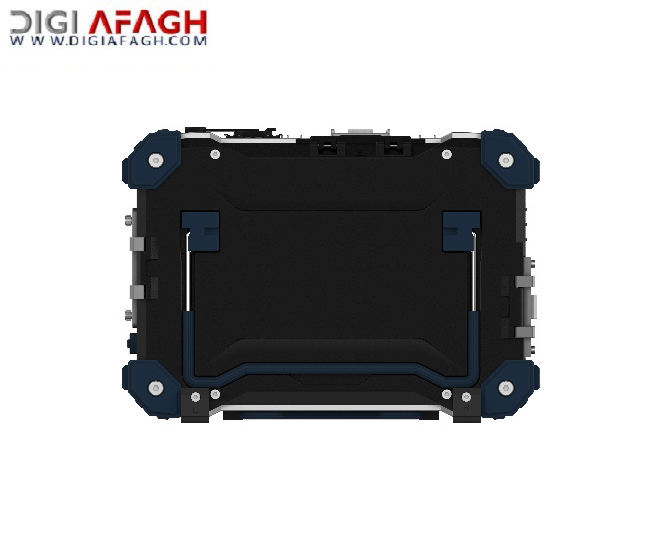 دستگاه التراسونیک پرتابل پایوت مدل32/64 FlexScan محصولات Doppler