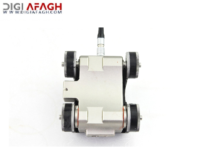 اسکنر جوش مدل گرس مدل MOS-01 محصولات Doppler