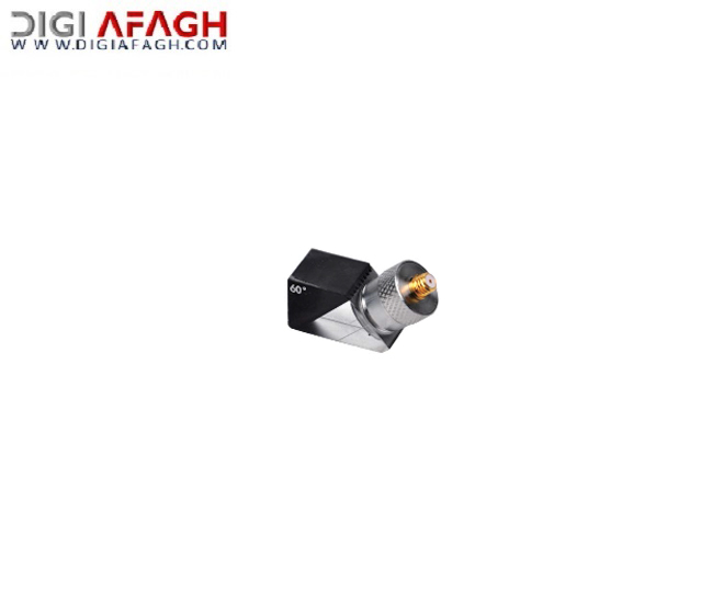 پراب التراسونیک msw سفارش آمریکا برند Doppler کد فنی : A3-3.5C6