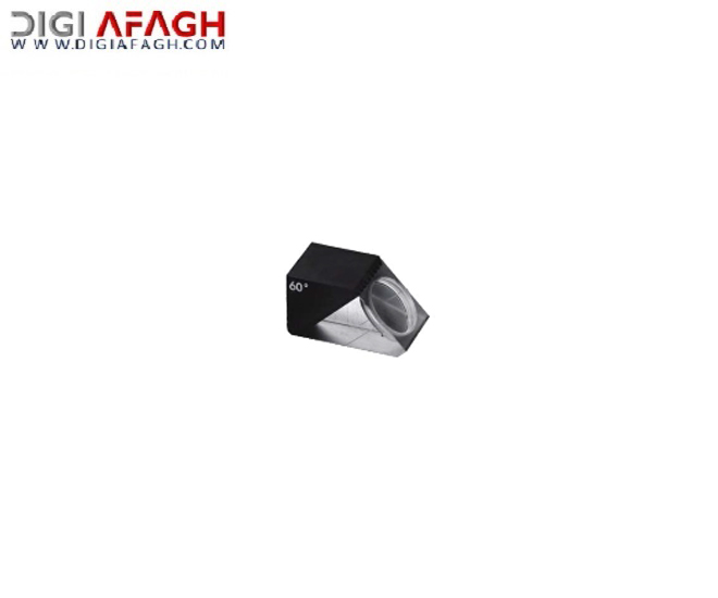 کفشک پراب التراسونیک مدل msw برند Doppler کد فنی : φ6-70°