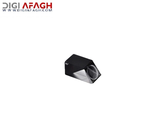 کفشک پراب التراسونیک مدل msw برند Doppler کد فنی : φ13-70°