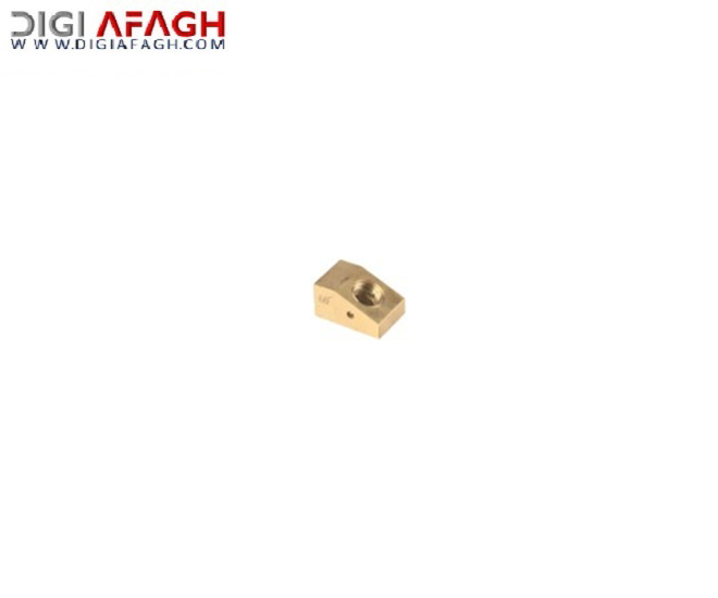کفشک پراب toft برند Doppler کد فنی : A70-3N