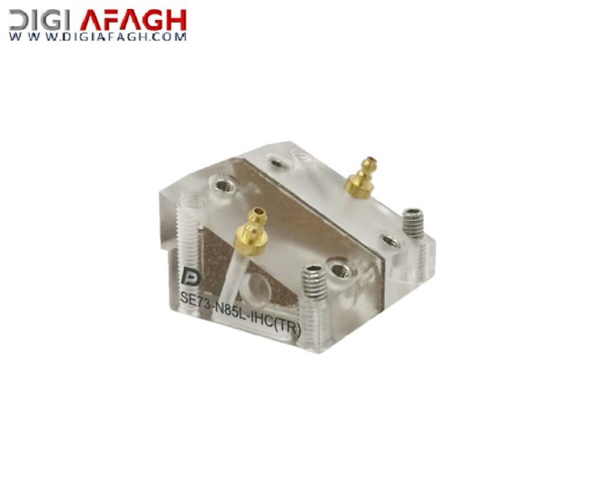 کفشک پراب فیز ارره برند Doppler کد فنی : SB25-N55S